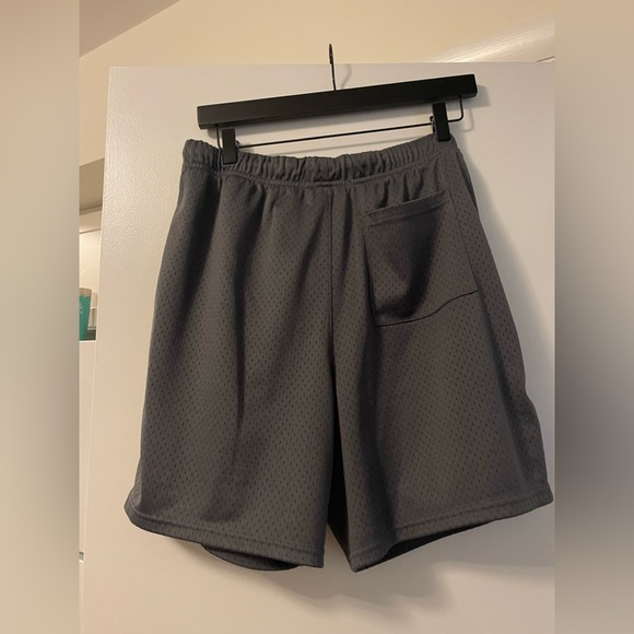 Playboy x pacsun shorts - Picture 3 of 3